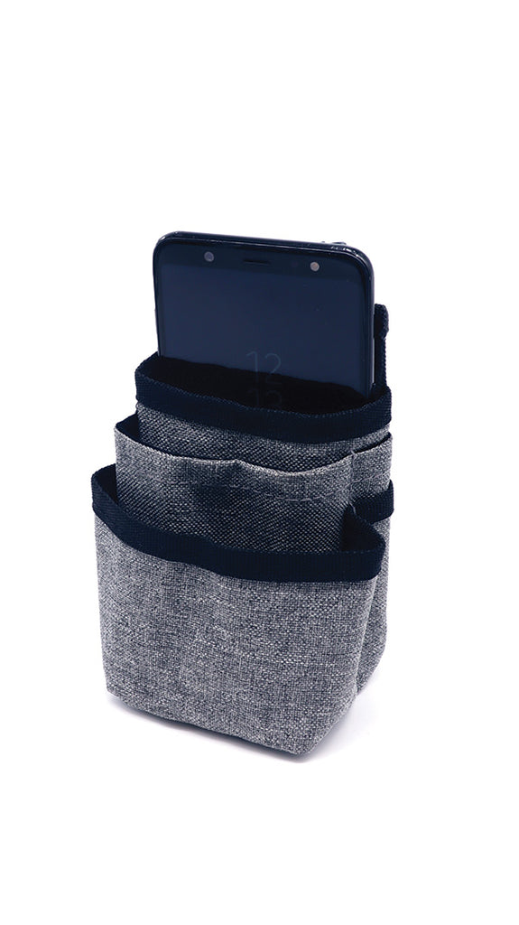 Volvo gifts outlet and accessories